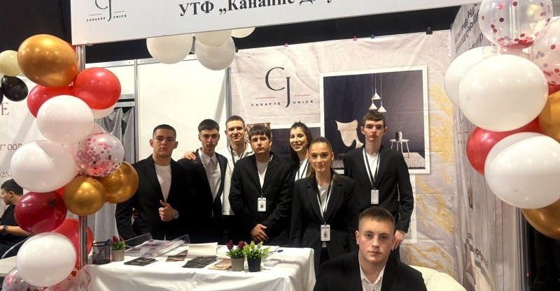 Снимка 3