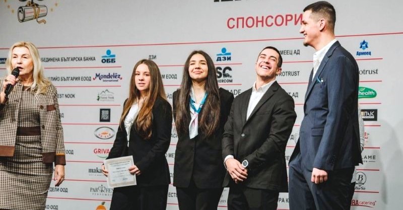 Снимка 3